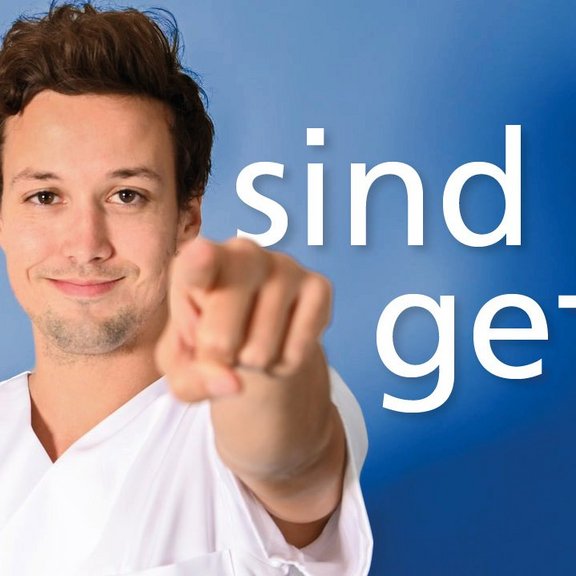 header_spenden_schrift_2.jpg 