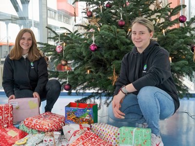  landjugend-ploessen-kinderklinik.jpg