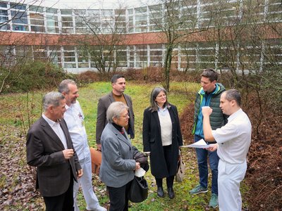  Therapiegarten-Geriatrie-Freundeskreis-Rotary.jpg