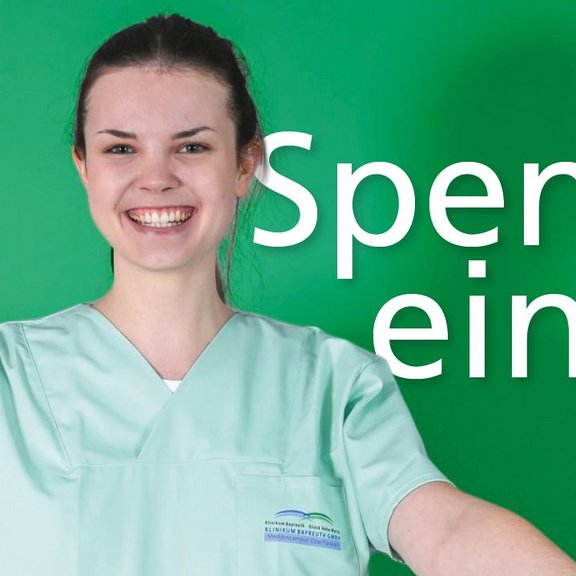 header_spenden_schrift_22.jpg 